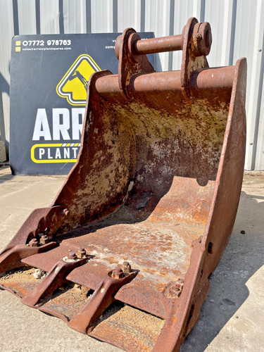 Inch 2ft bucket 45mm - bucket, /
