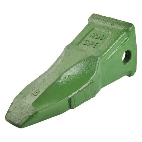 Excavator bucket teeth cpe - excavator,