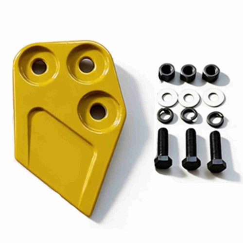 New mini excavator side - mini, bucket