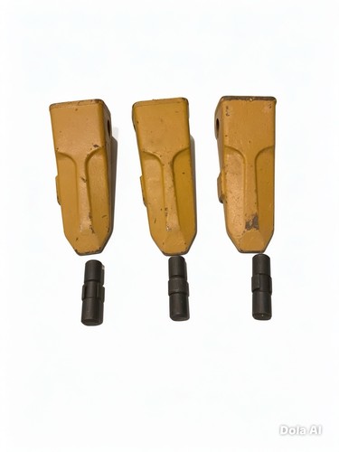 Set itr 205 70 - set, 3