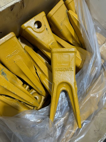 1u3352wtl 3352wtl bucket - 1u3352wtl,