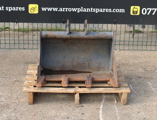 Used strickland qt - 24",