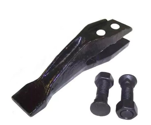 Fits for jcb 3cx bolt - jcb,