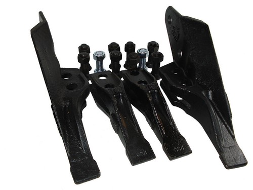 Parts jcb 3cx 4cx - parts,