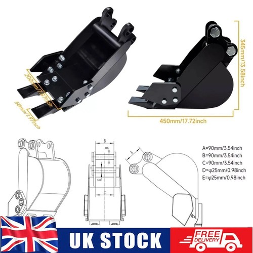 Mini excavator trench - excavator,