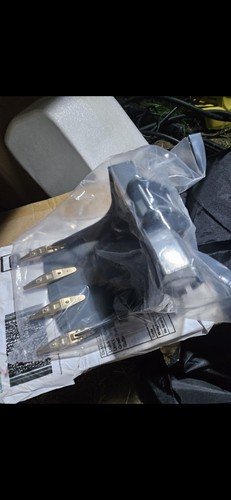 Excavator bucket teeth - excavator,
