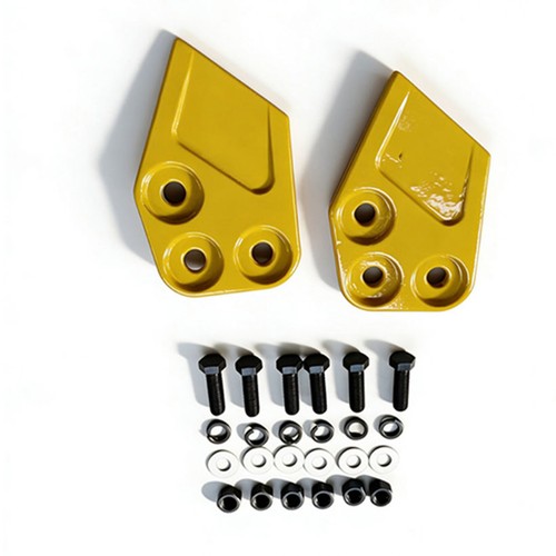 Mini excavator bucket - bucket, teeth