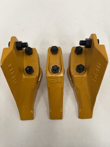 Mini digger bucket - mini,