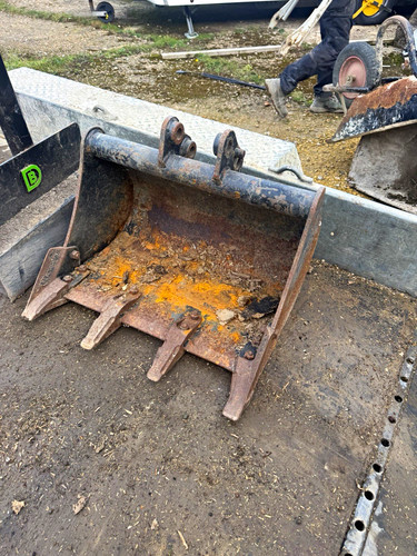 Jcb excavator tooth - excavator,