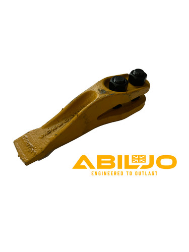 Jcb 3cx leg digger - jcb, 2