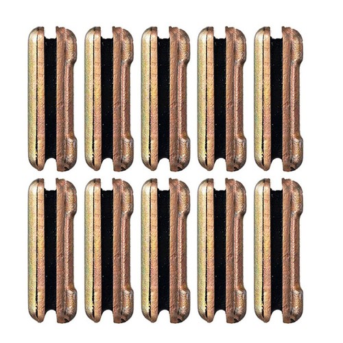Replacement flexible pins 23fp - replacement,
