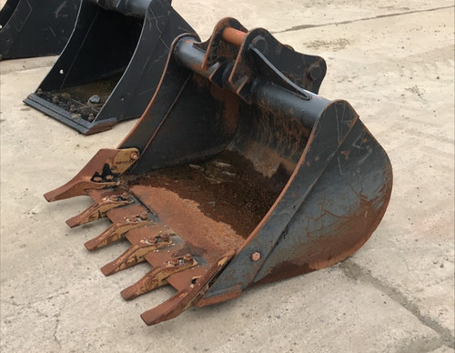 Rhinox doosan dx50 - dx50/55, 36"