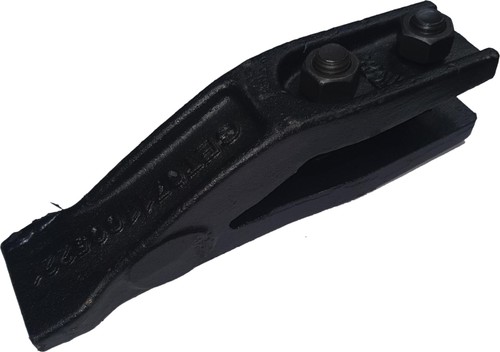 3ton 5ton bolt - 5ton,
